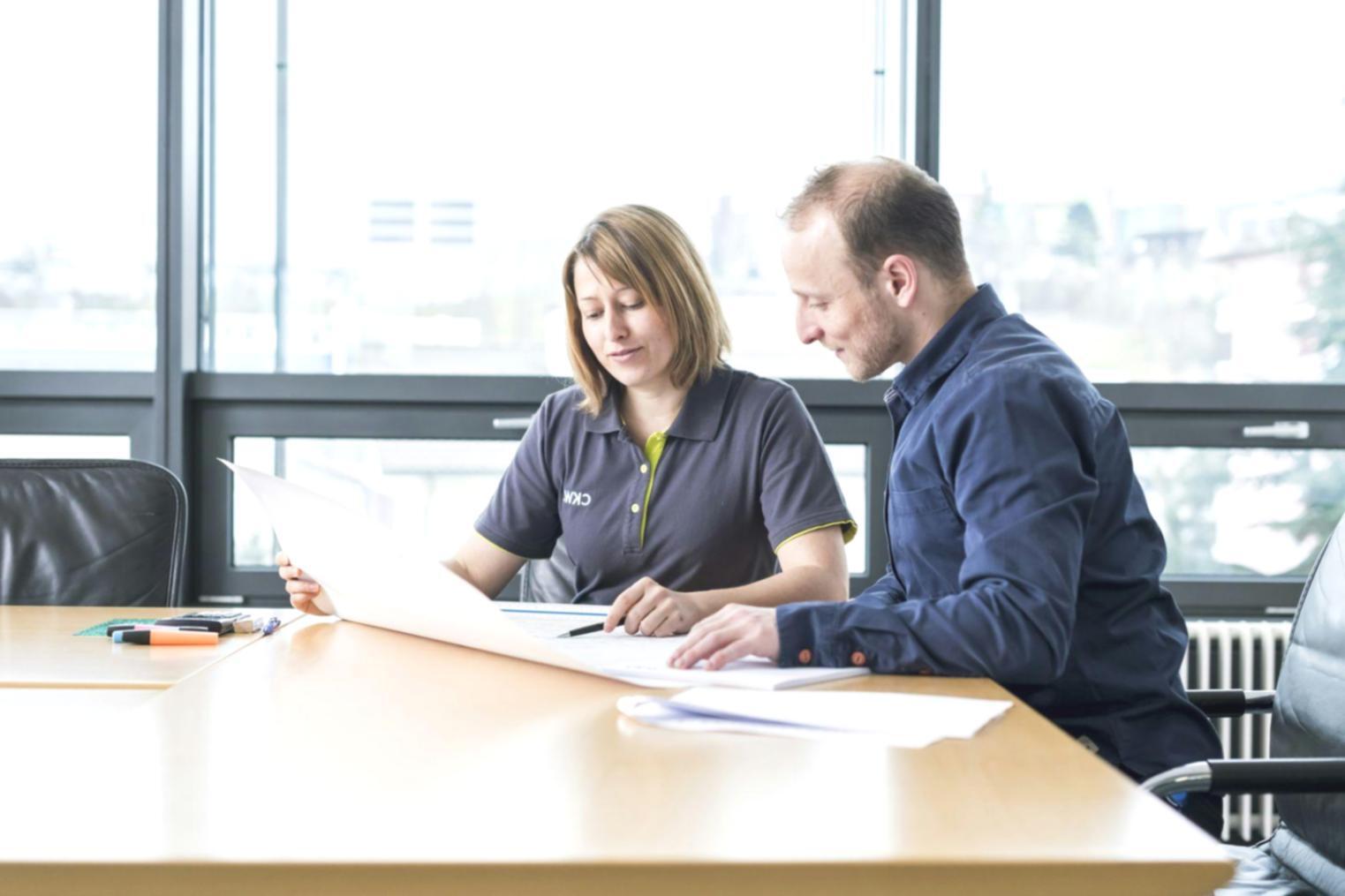 Praktické vzdělávání v oblasti finančního plánování