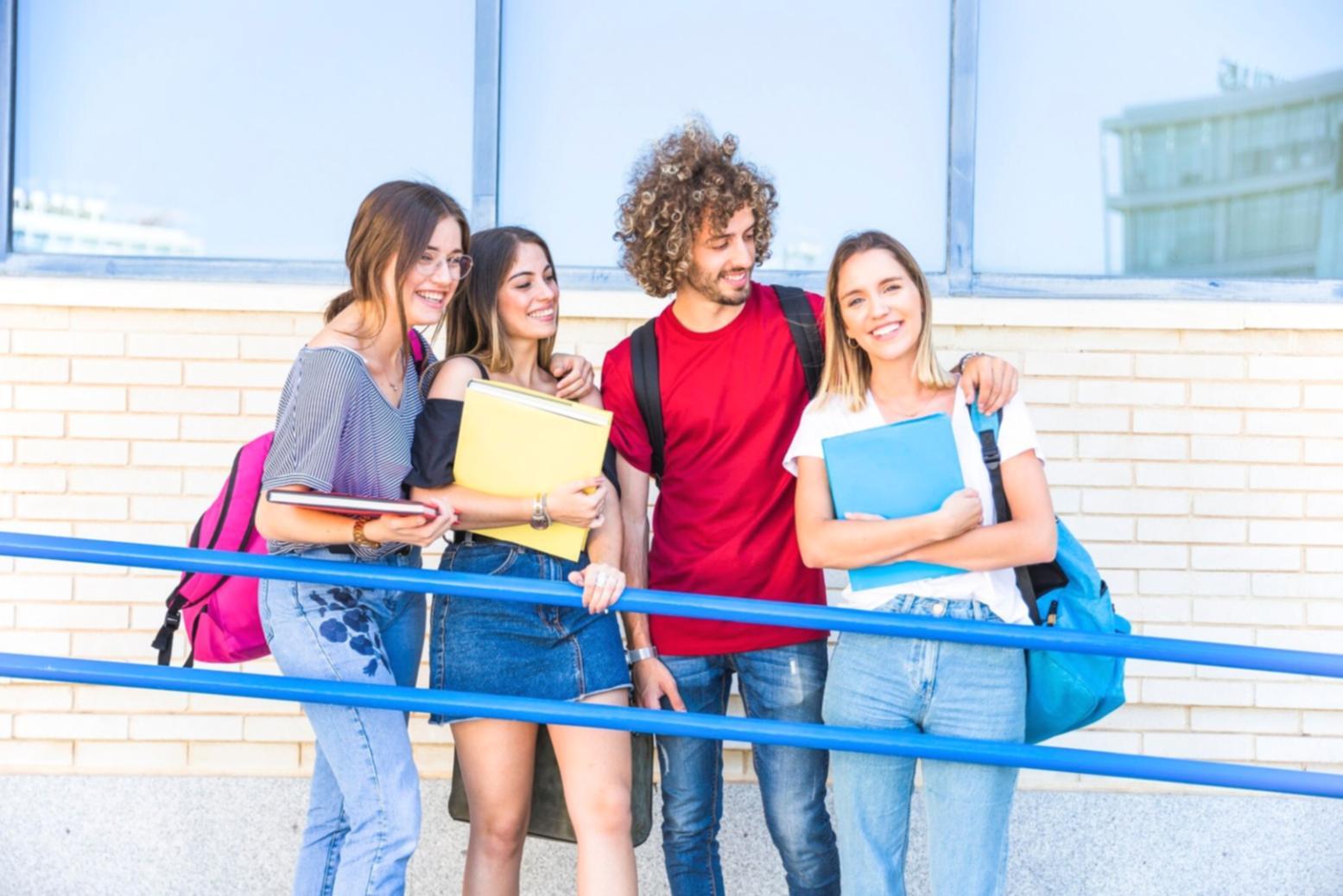 Přehledné grafy a statistiky finančního plánování