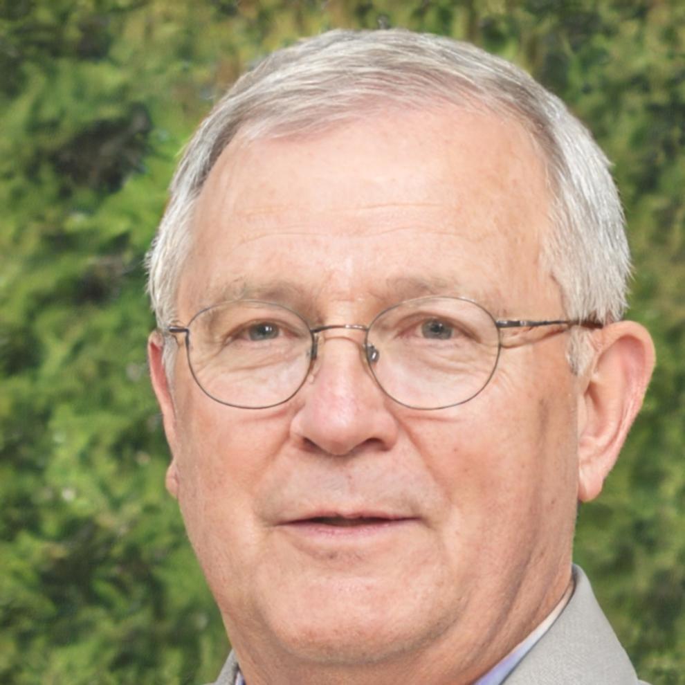 Fotografie klienta Jaromíra Dvořáka