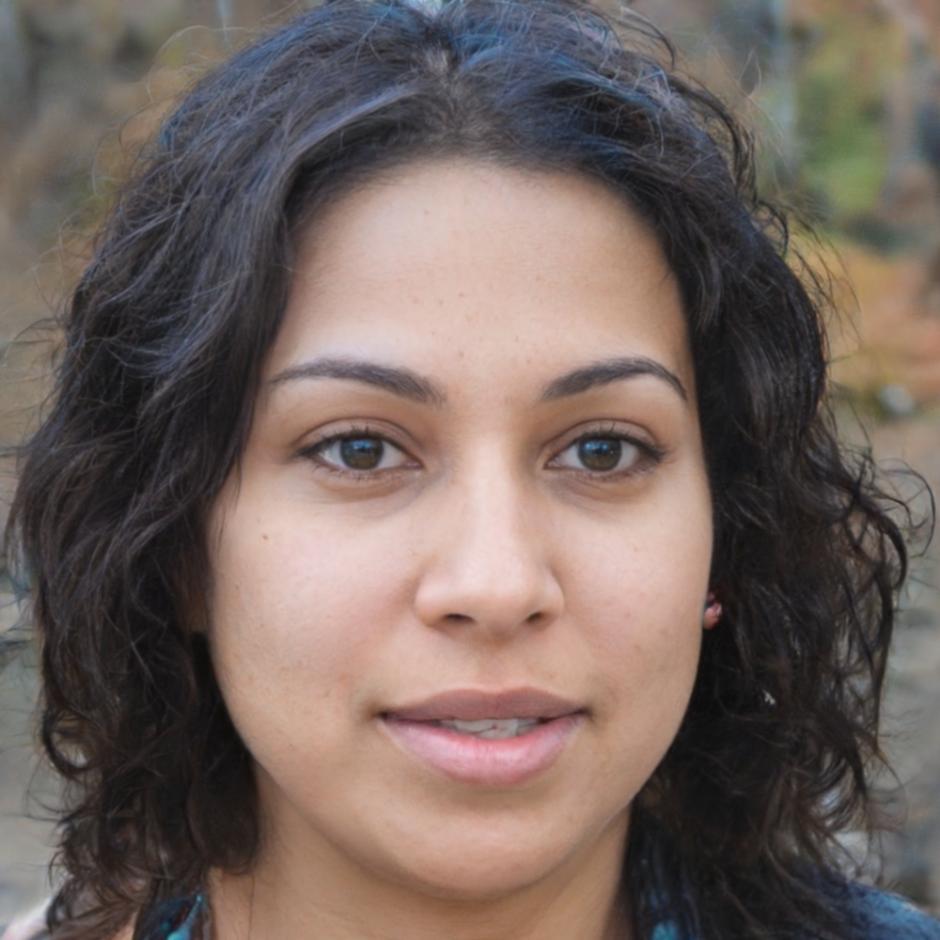 Fotografie klientky Silvie Marešové