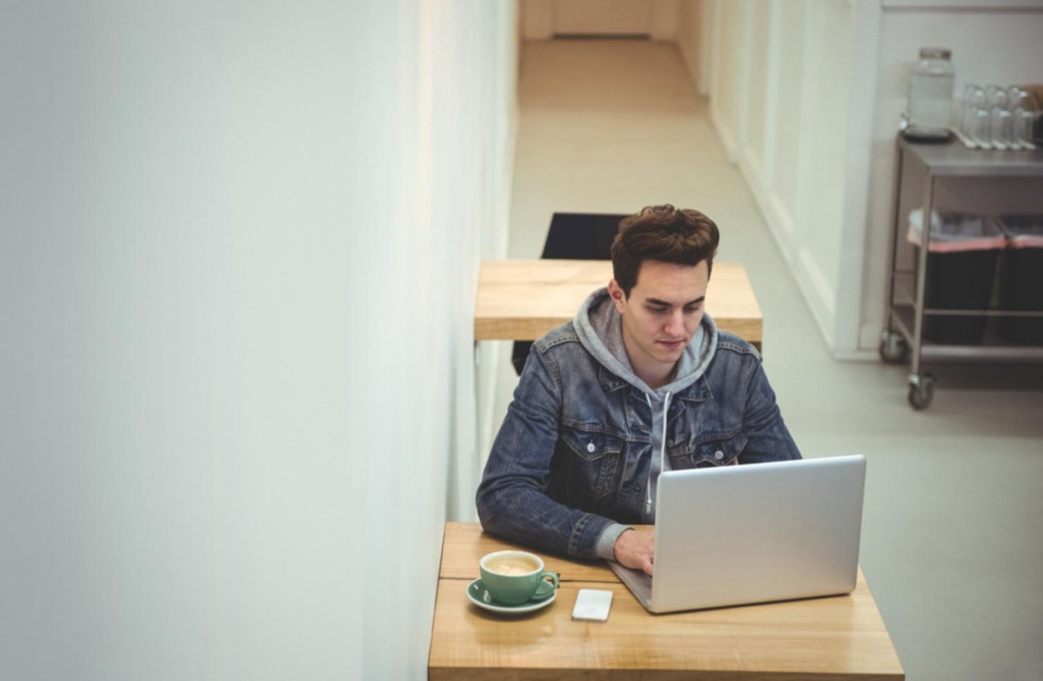 Interaktivní lekce finanční gramotnosti