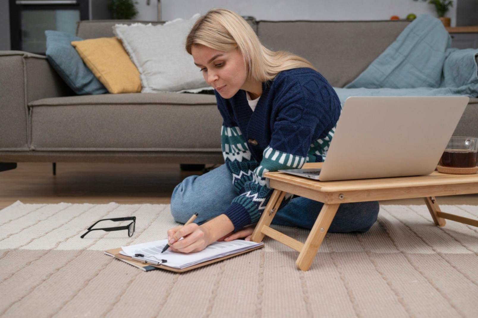 Tým valorinthos připravený pomoct s finančními dotazy